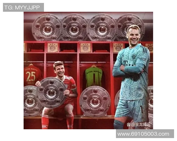 全球进攻力最强的足球球员排名榜 谁是最佳攻击手