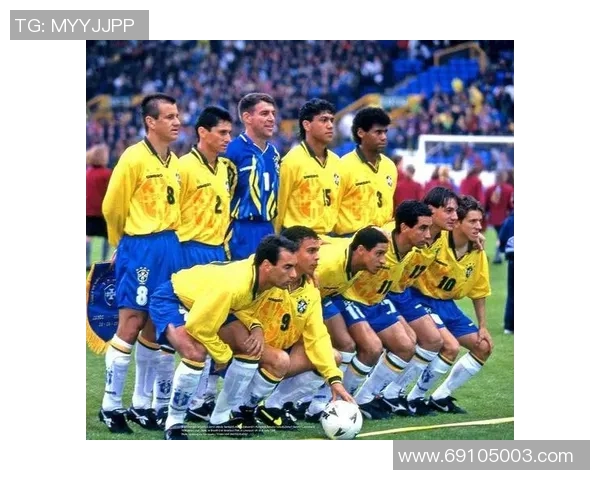 历届世界杯足球明星风采回顾与经典瞬间展示