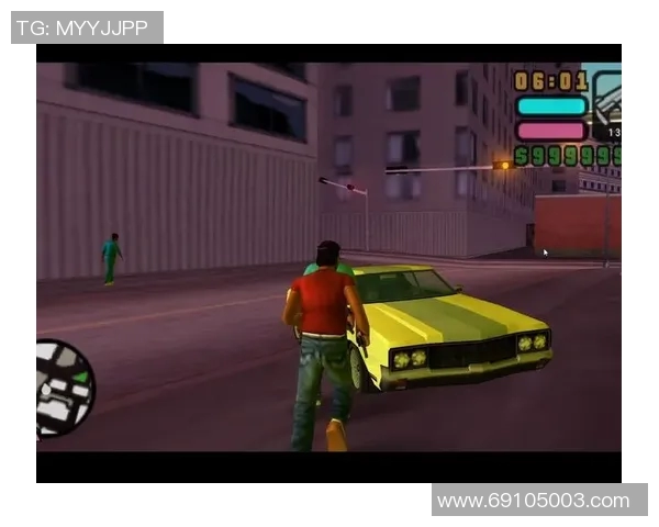 当足球巨星闯入都市街头上演热血GTA风云传奇