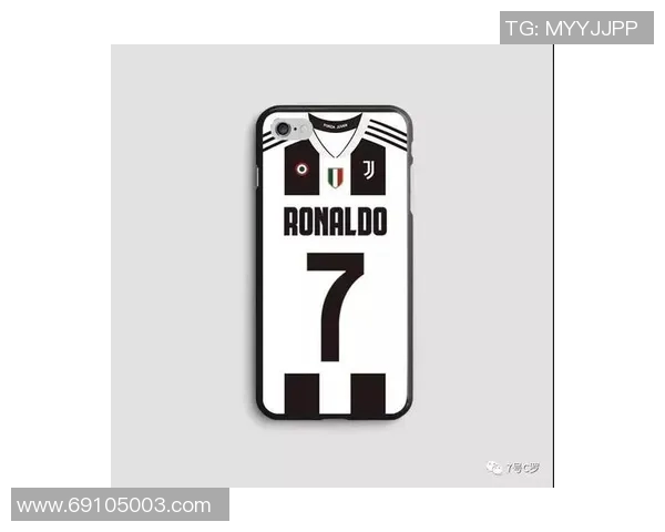 欧冠赛场上深灰色球衣下的足球巨星究竟是谁引领潮流与胜利