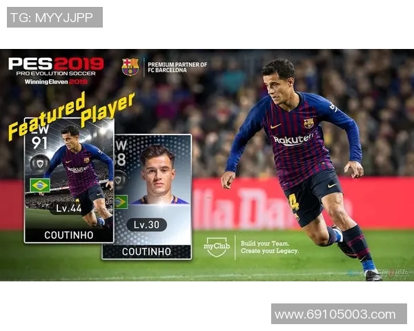 用英语全面介绍世界著名足球球星的生平经历与职业成就