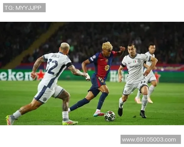 通过球星线索猜出足坛巨星 你能认出他们吗 游戏挑战开始啦