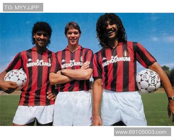 小贱贱与足球球星之间的友情与合作关系探析