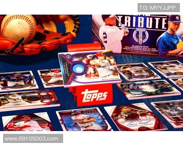 夜市足球球星卡收藏热潮引发年轻人怀旧与激情共鸣