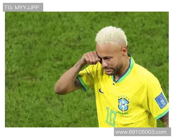 德国未来足球天才崛起 新一代球星引领足坛风潮