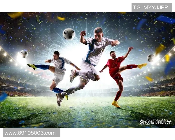 没有孩子的足球巨星们：他们的选择与生活背后的故事