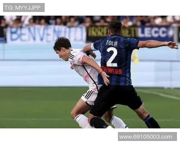 足球明星摔倒集锦 看他们如何挑战重力与意志极限